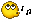 Ла-ла-ла... :lalala: :lalala: